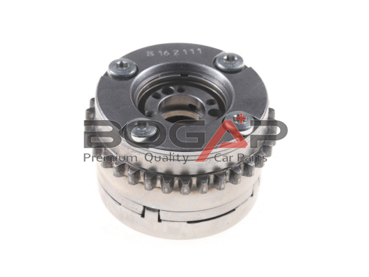 Camshaft Adjuster (C1336121)