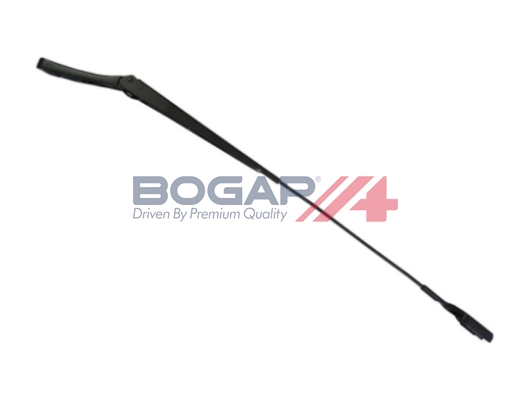 Wiper Arm, window cleaning (A5513111)