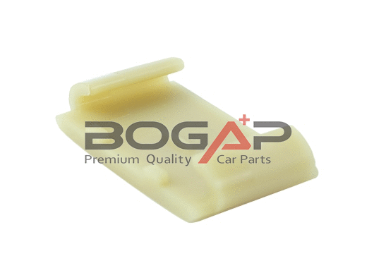 Guide, timing chain (C1313100)