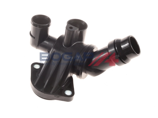 Thermostat, coolant (A4245130)