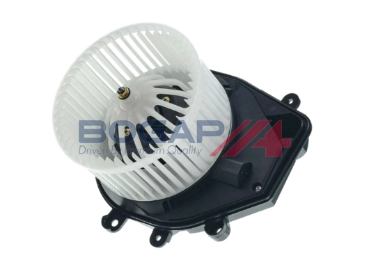 Interior Blower (A4111111)