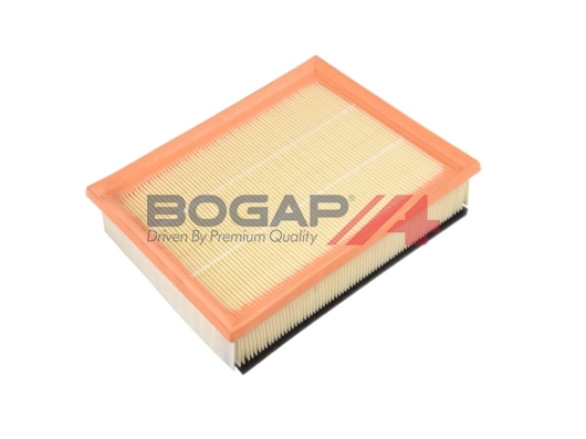 Air Filter (A8111117)