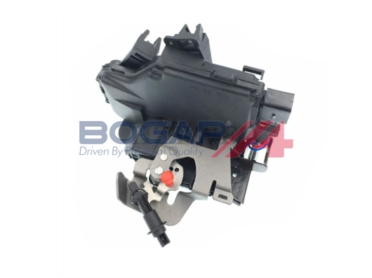 Door Lock (A5316150)