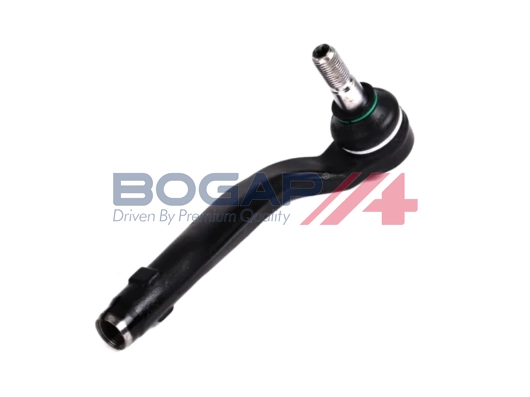 Tie Rod End (C3233104)