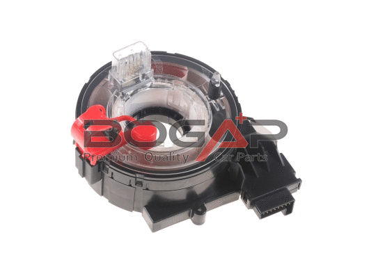 Clockspring, airbag (A7310109)