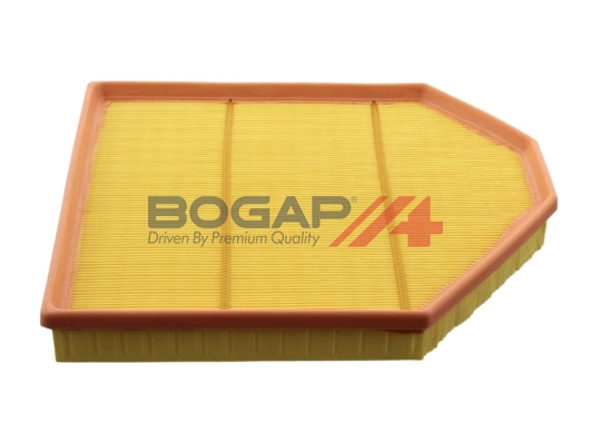 Air Filter (B8111121)