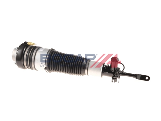 Air Suspension Strut (A3426102)