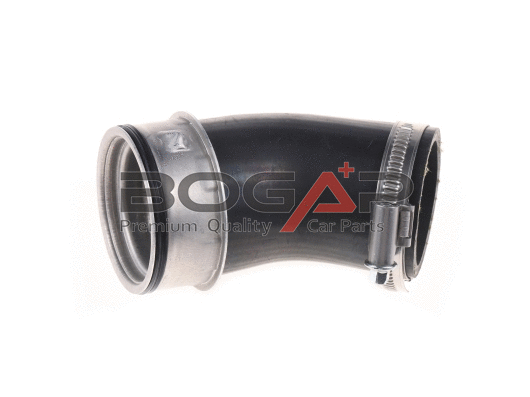 Charge Air Hose (A1711300)