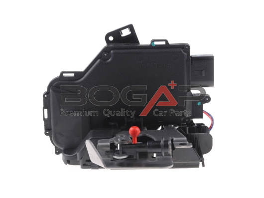 Door Lock (A5316152)