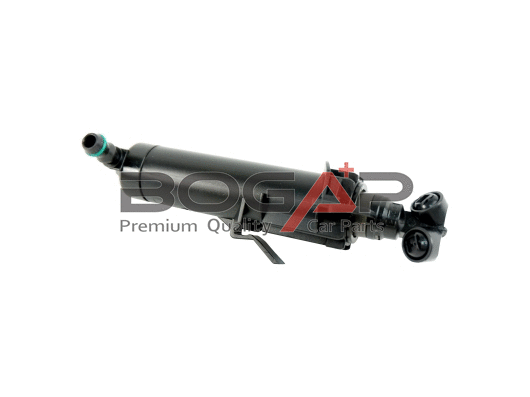 Washer Fluid Jet, headlight cleaning (A5522180)