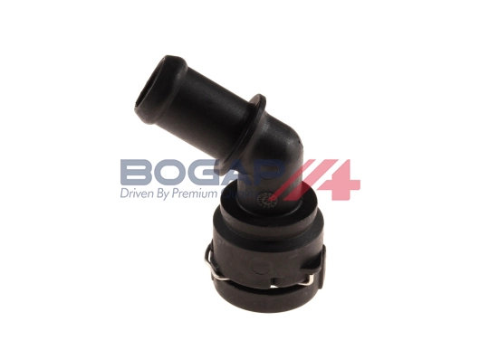 Coolant Flange (A4252142)