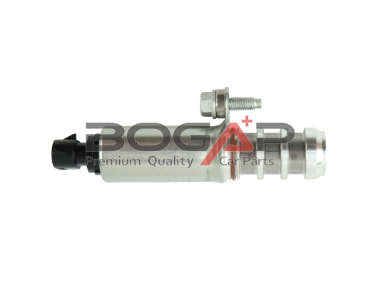 Control Valve, camshaft adjustment (L1338100)