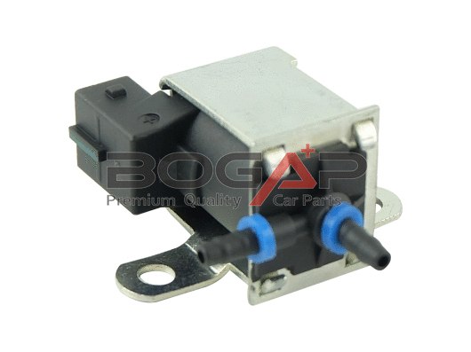 Control Valve, air intake (A6310104)