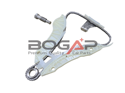 Timing Chain Kit (B1328104)