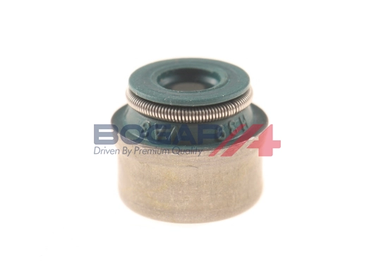 Seal Ring, valve stem (A1343102)