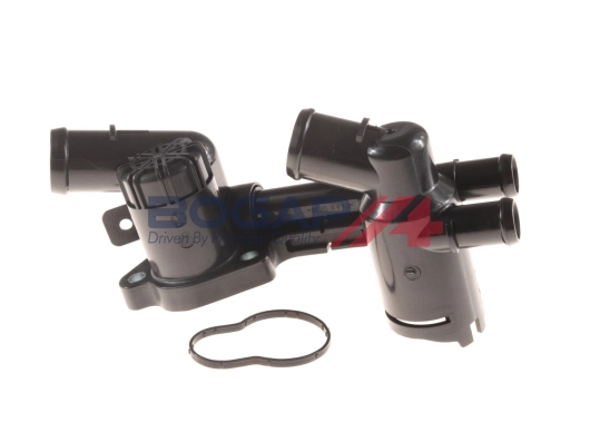 Thermostat Housing (A4245112)