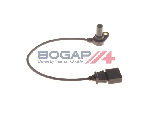 RPM Sensor, manual transmission (A7117108)