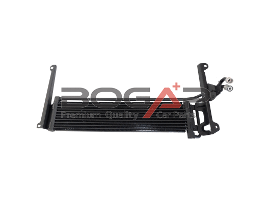 Oil Cooler, automatic transmission (A4223100)