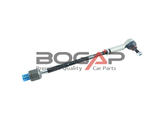 Tie Rod (A3232100)