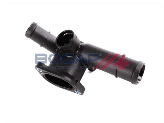Coolant Flange (A4252148)