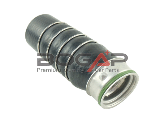 Charge Air Hose (A1711210)