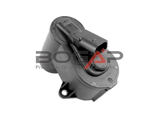 Control Element, parking brake caliper (A7216107)