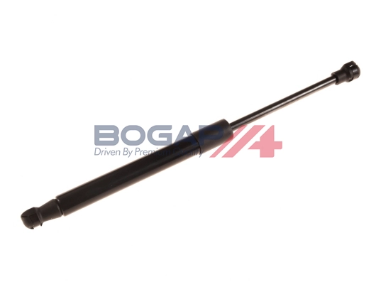 Gas Spring, bonnet (B5134106)