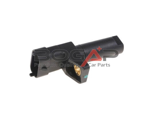Sensor, crankshaft pulse (C6115103)