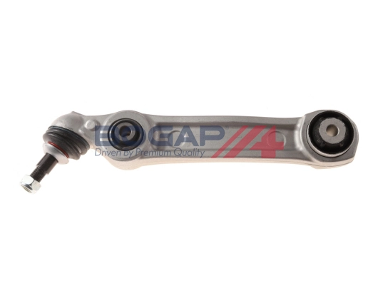 Control/Trailing Arm, wheel suspension (B3327203)
