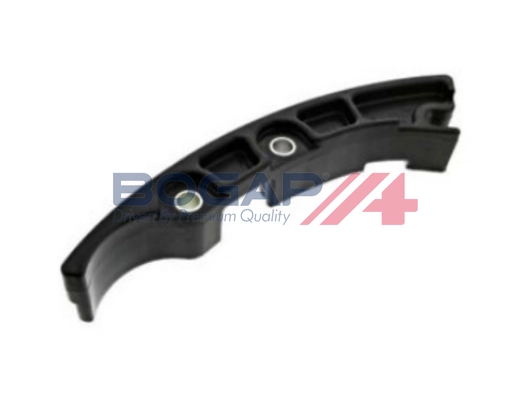 Guide, timing chain (A1313121)