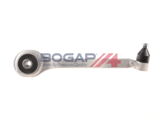 Control/Trailing Arm, wheel suspension (C3327155)
