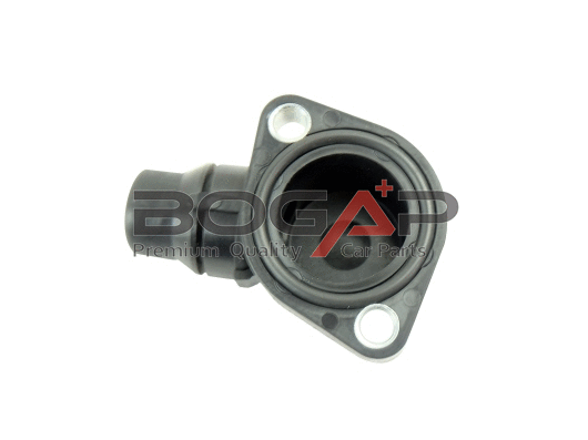 Coolant Flange (A4252120)