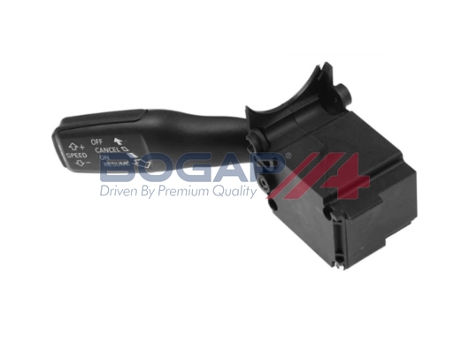 Steering Column Switch (A7318134)