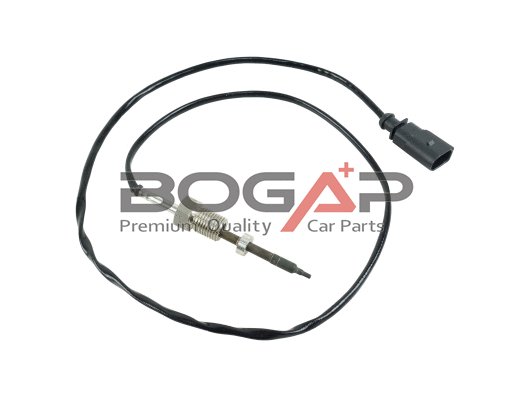 Sensor, exhaust gas temperature (A6120194)