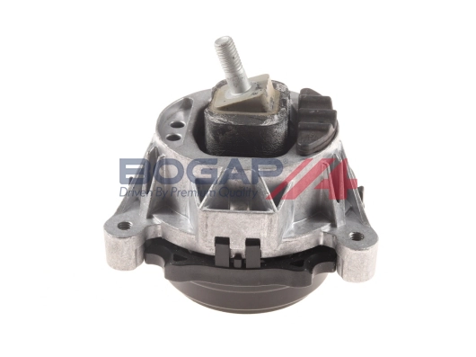 Mounting, engine (B1911155)