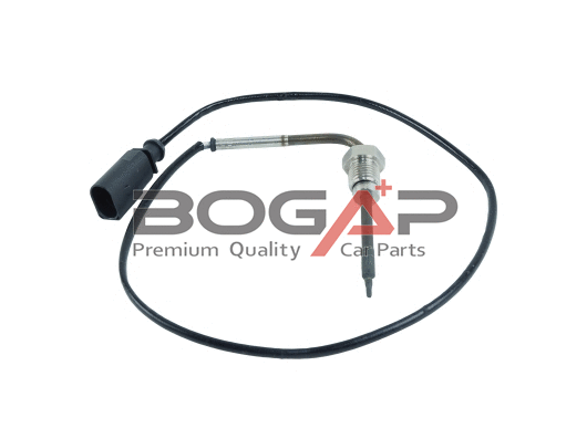 Sensor, exhaust gas temperature (A6120106)