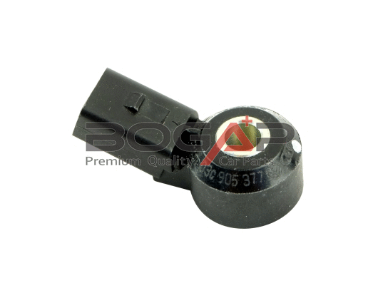 Knock Sensor (A6113101)