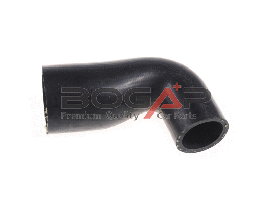Charge Air Hose (A1711312)