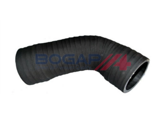 Charge Air Hose (A1711244)