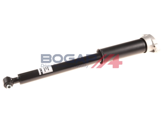 Shock Absorber (C3411108)