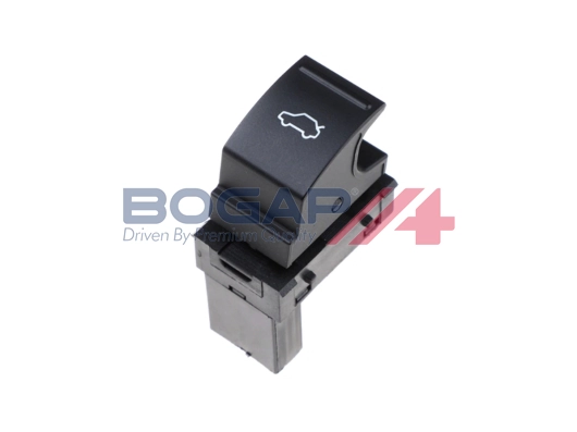 Switch, tailgate release (A7313114)