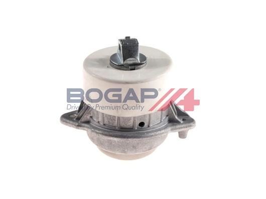 Mounting, engine (C1911159)