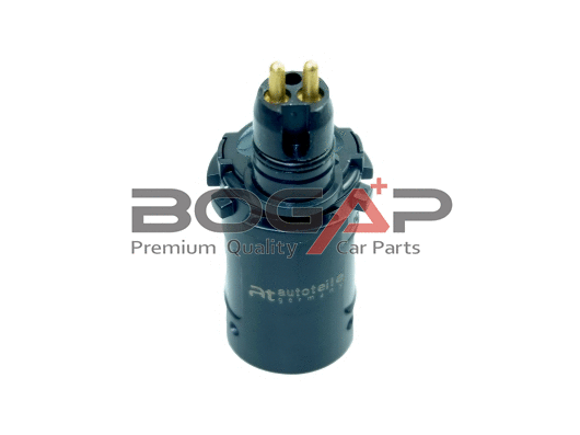 Sensor, parking distance control (B7119101)