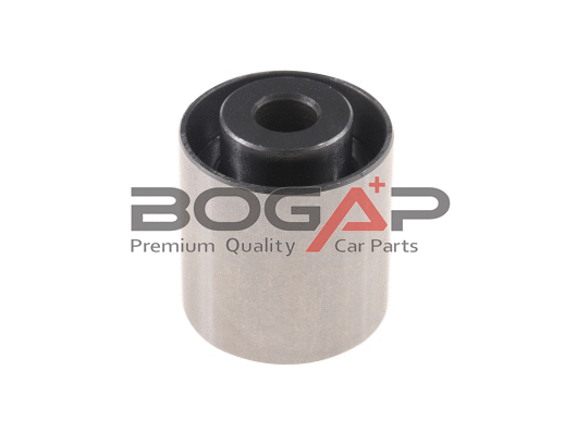 Deflection/Guide Pulley, timing belt (A1318102)