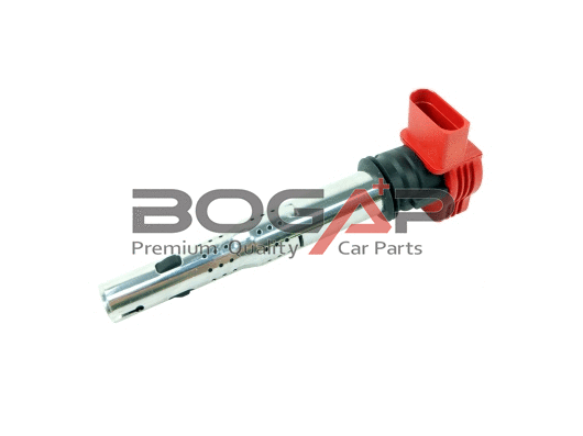 Ignition Coil (A1511102)