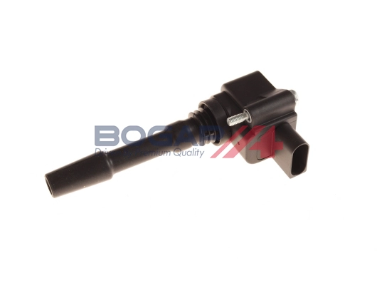 Ignition Coil (A1511134)
