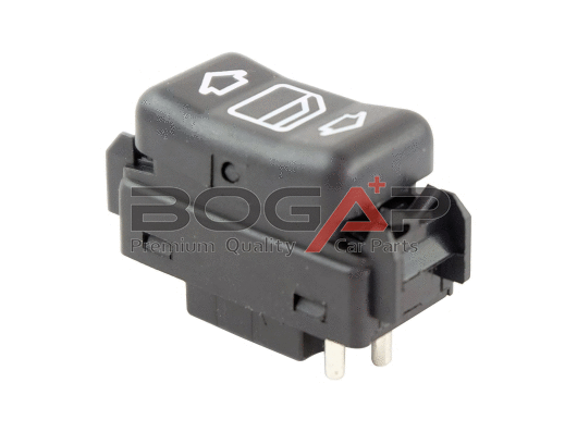 Switch, window regulator (C7339117)