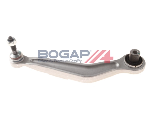 Control/Trailing Arm, wheel suspension (B3327158)