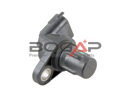 Sensor, camshaft position (C6116100)