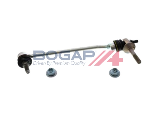 Link/Coupling Rod, stabiliser bar (C3321134)